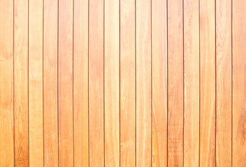 Panel of wood plank for background