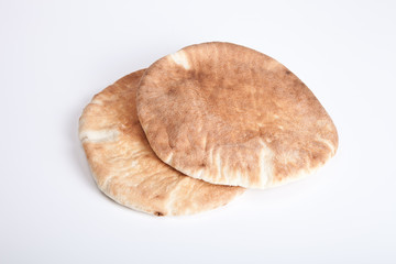 Turkish pita