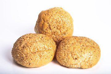 Bread