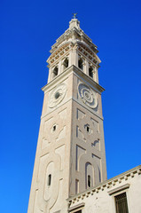 Venedig Santa Maria Formosa 01