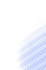 winner diploma backgrounds