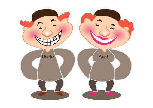 Uncle Cartoon Images – Browse 6,288 Stock Photos, Vectors, and Video | Adobe Stock Uncle Cartoon Images – Browse 6,288 Stock Photos, Vectors, and Video | Adobe Stock