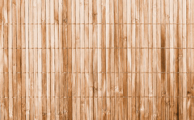 Bamboo Tray background