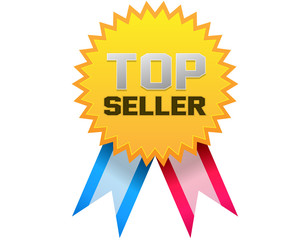 Topseller - Top Seller