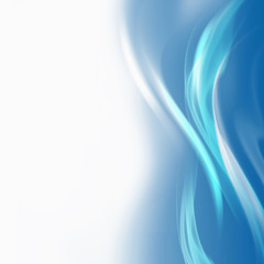 colorful abstract background