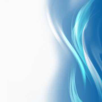 colorful abstract background