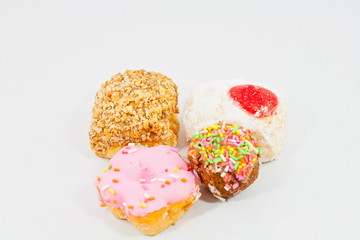 Donut
