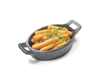 carottes