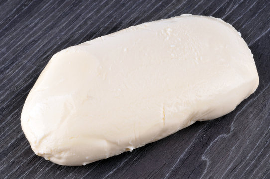 Mozzarella