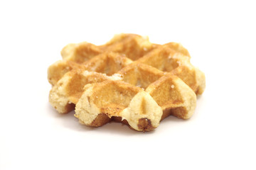 gaufre