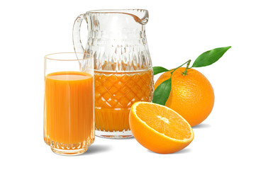 Obst 474