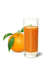 Obst 477
