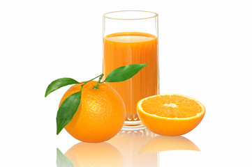 Obst 494