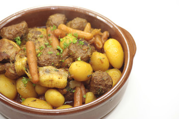 tajine