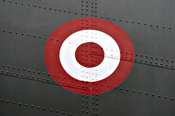 Target