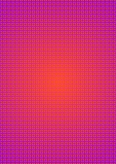 42. Tracery, free themes.