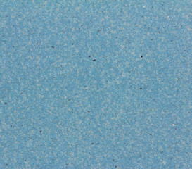 blue paper texture for background