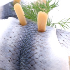 Rollmops