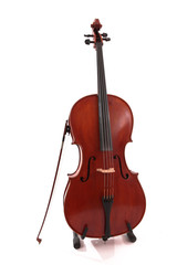 violoncelle - cello