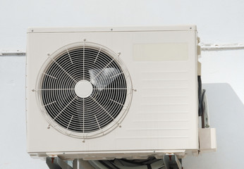 Air Conditioning