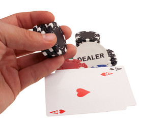 Poker