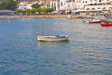 Cadaques