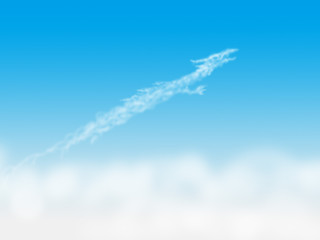 Cloud Dragon