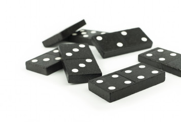 Domino