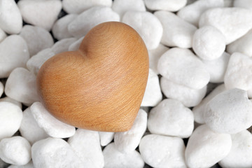 HolzHerz