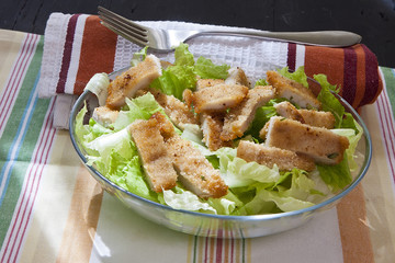 Salad