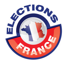 élections en France