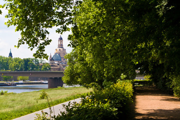 Semperoper Dresden