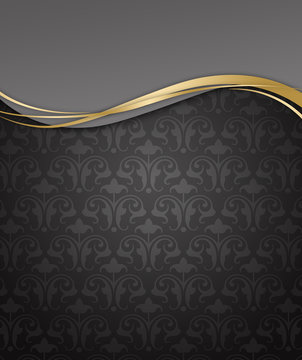 Abstract background