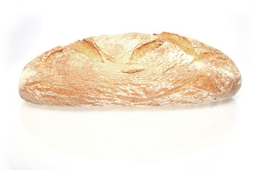 Essen Freisteller