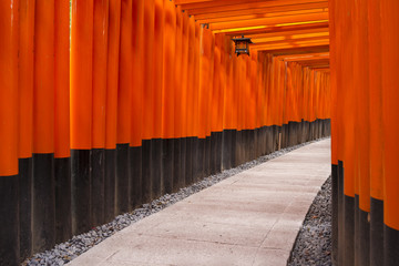 Fushimi Inari Taisha