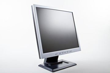 TFT Monitor