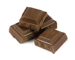 chocolate bar