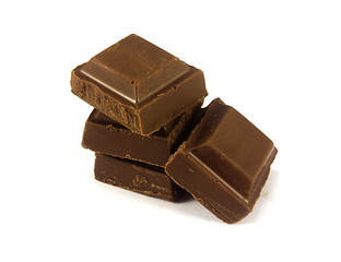 chocolate bar