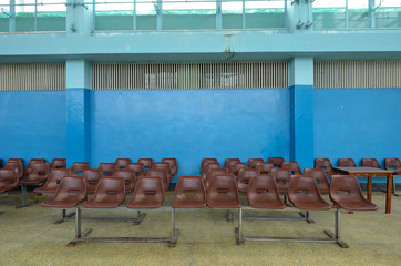 stazione ferroviaria