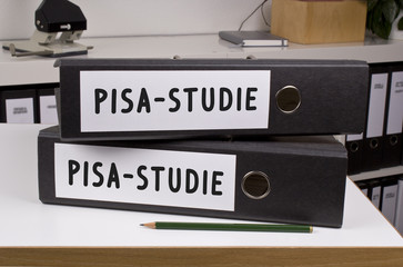 PISA-Studie