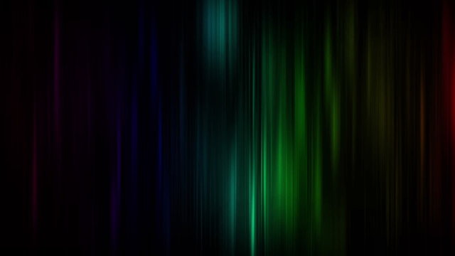 ColorBar 1
