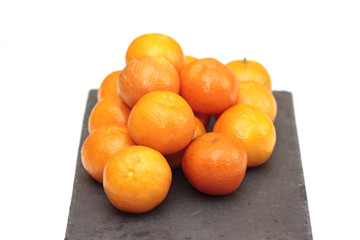 clémentines