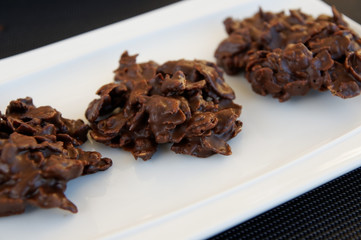 rose des sables 1