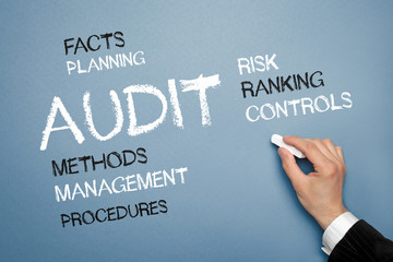 Audit
