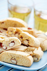 cantucci