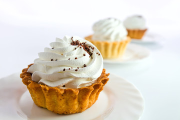 sweet pie.