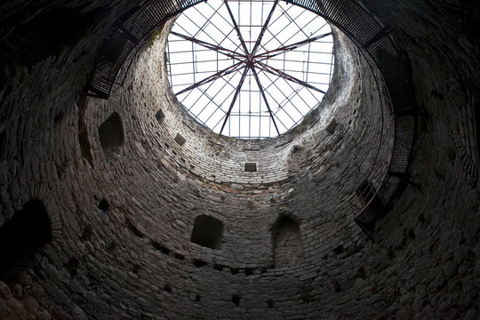 Tower