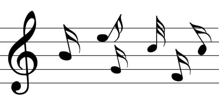 Partition