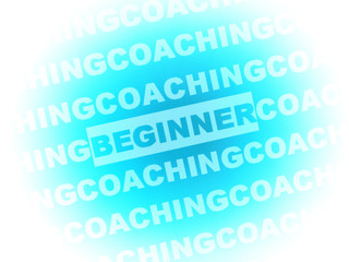 Coaching - Beginner
