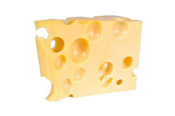 Cheese